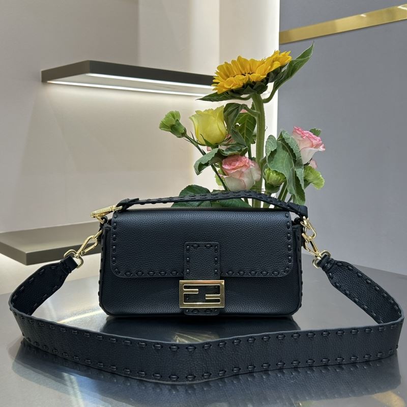 Fendi Baguette Bags